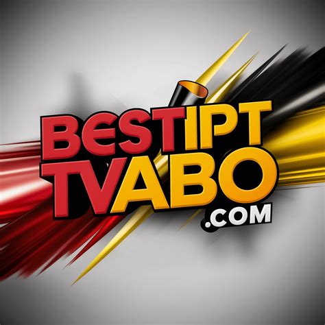 iptv boete belgië|IPTV boete België: de gevolgen van illegale tv.